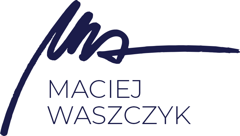 logo mw